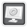 QLMesh - OSX QuickLook 3D plugin