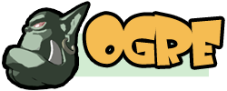 qmake for Ogre3D