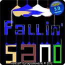 Falling Sand on AppStore