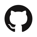 Github projects