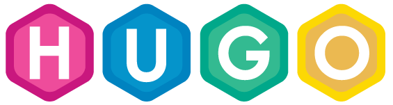 Switching to Hugo CMS