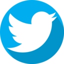 Follow me on twitter