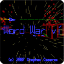 Word War vi on AppStore (FREE)